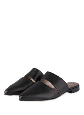 Pertini Slipper