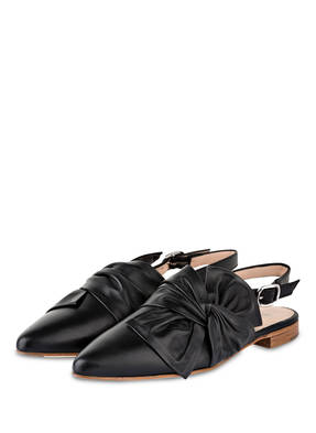 Pertini Slipper