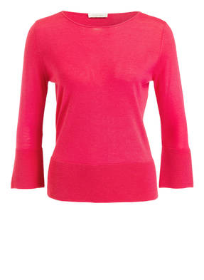 lilienfels Pullover mit 3/4-Arm