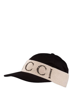 GUCCI Cap