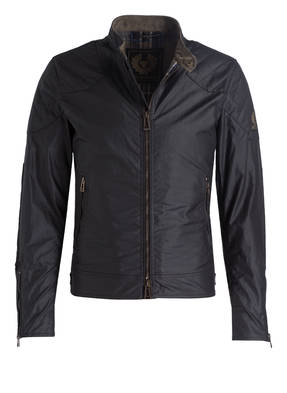 BELSTAFF Jacke