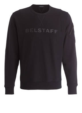 BELSTAFF Sweatshirt