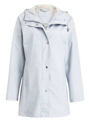 ILSE JACOBSEN Regenjacke