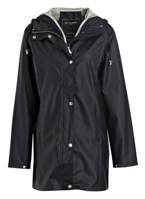 ILSE JACOBSEN Regenjacke