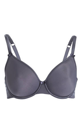 DARLING HARBOUR Spacer-BH