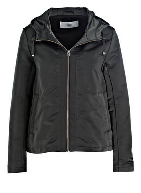 CLOSED Jacke
