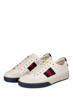 GUCCI Sneaker