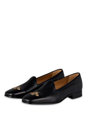 GUCCI Slipper