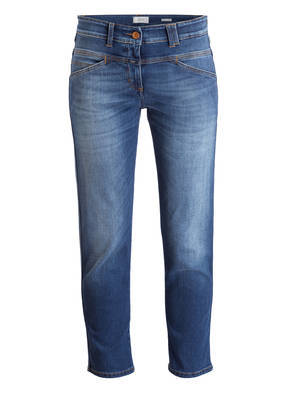 CLOSED 7/8-Jeans PEDAL POSITION