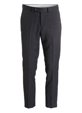 SAMSØE & SAMSØE Hose LAURENT Slim-Fit
