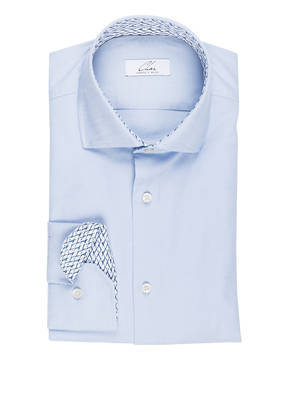 Chas Oxfordhemd Modern Fit