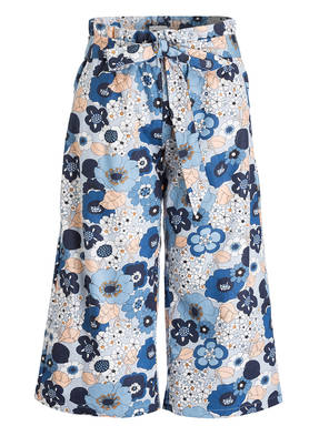 Chloé Hose