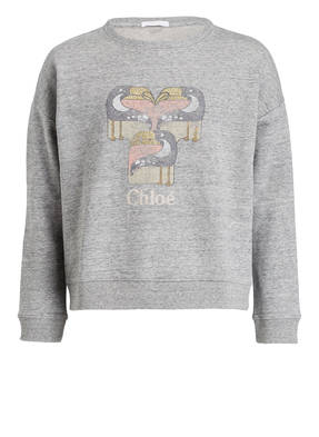 Chloé Sweatshirt