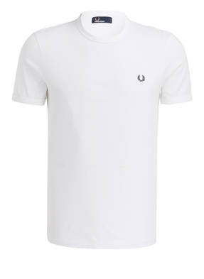 FRED PERRY T-shirt