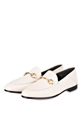 GUCCI Loafer BRIXTON