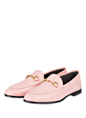 GUCCI Loafer BRIXTON