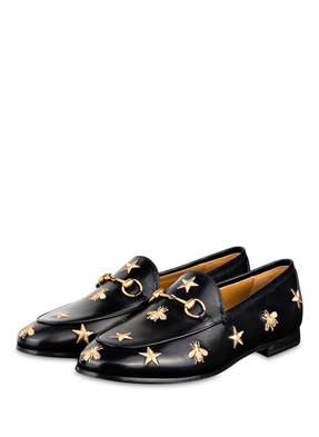 GUCCI Loafer JORDAAN