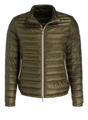 MONCLER Lightweight-Daunenjacke DANIEL