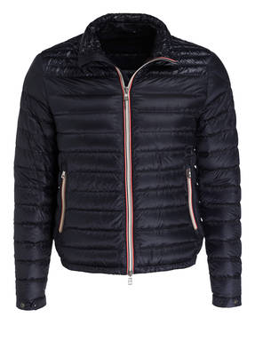 MONCLER Lightweight-Daunenjacke DANIEL