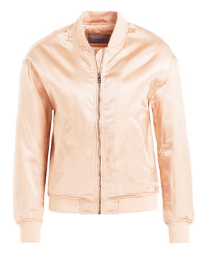 Calvin Klein Jeans Blouson OKKI