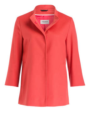 CINZIA ROCCA Jacke