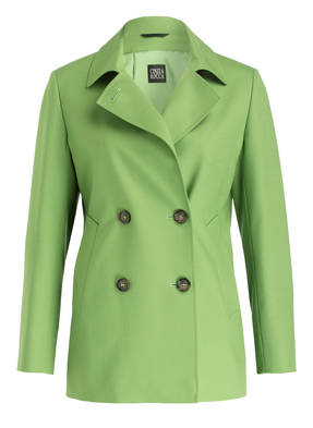 CINZIA ROCCA Cabanjacke