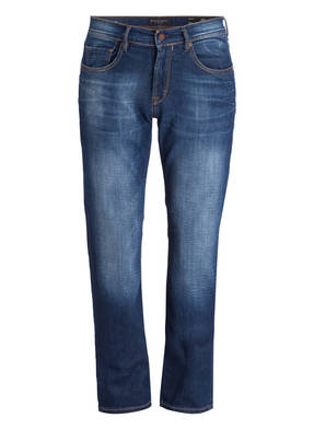 BALDESSARINI Jeans JACK Regular-Fit
