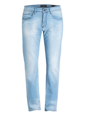BALDESSARINI Jeans JACK Regular-Fit
