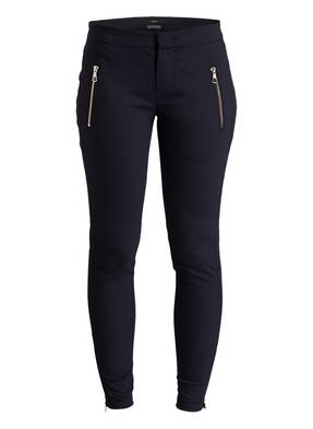 SET Business-Hose