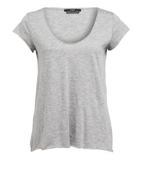 SET T-Shirt
