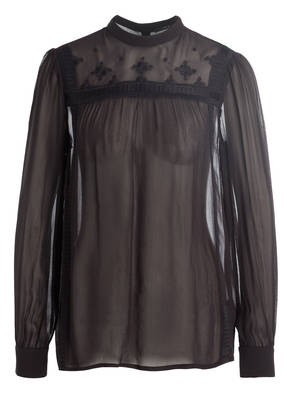 SET Bluse