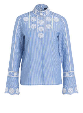 SET Tunika