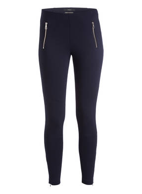 SET Leggings