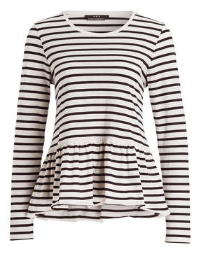 SET Longsleeve