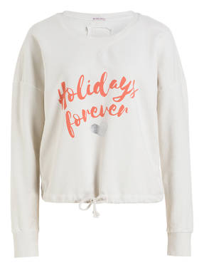 BETTER RICH Sweatshirt