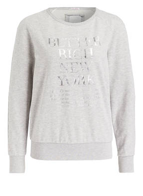 BETTER RICH Sweatshirt