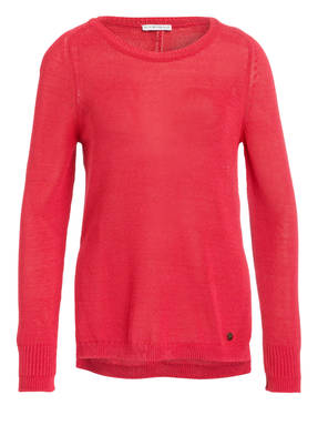 BETTER RICH Pullover