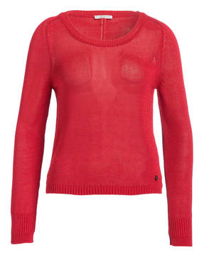 BETTER RICH Pullover
