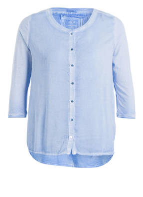 BETTER RICH Blusenshirt mit 3/4-Arm