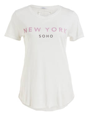 BETTER RICH T-Shirt