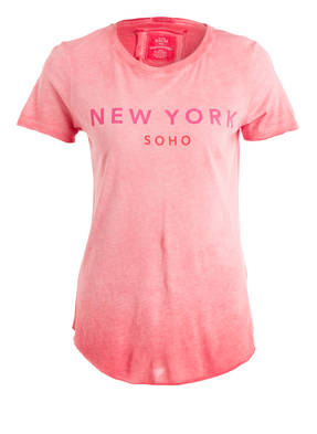 BETTER RICH T-Shirt