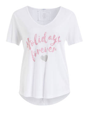 BETTER RICH T-Shirt