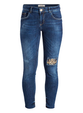 MOS MOSH Jeans ROME