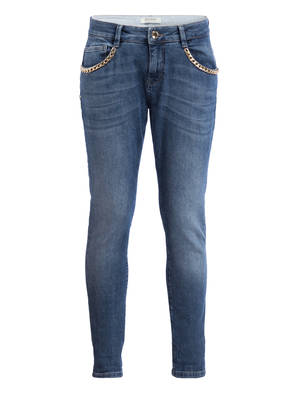 MOS MOSH Jeans BRADFORD