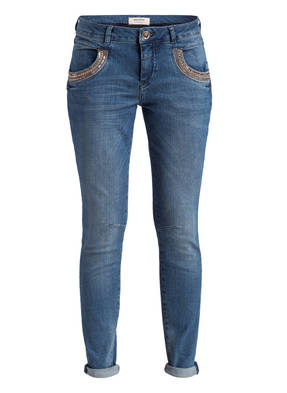 MOS MOSH Jeans NAOMI SHINE