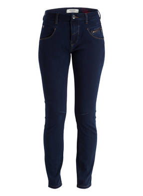 MOS MOSH Skinny-Jeans ALLEY