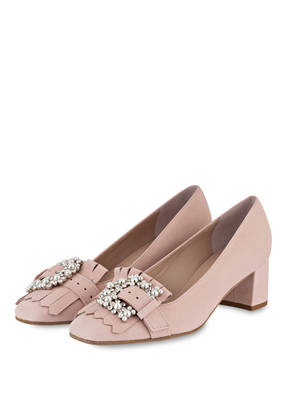 KENNEL & SCHMENGER Pumps ISABEL