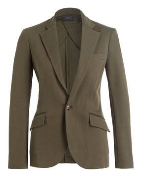 POLO RALPH LAUREN Blazer