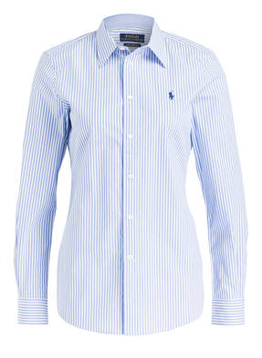 POLO RALPH LAUREN Bluse