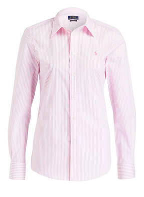 POLO RALPH LAUREN Bluse